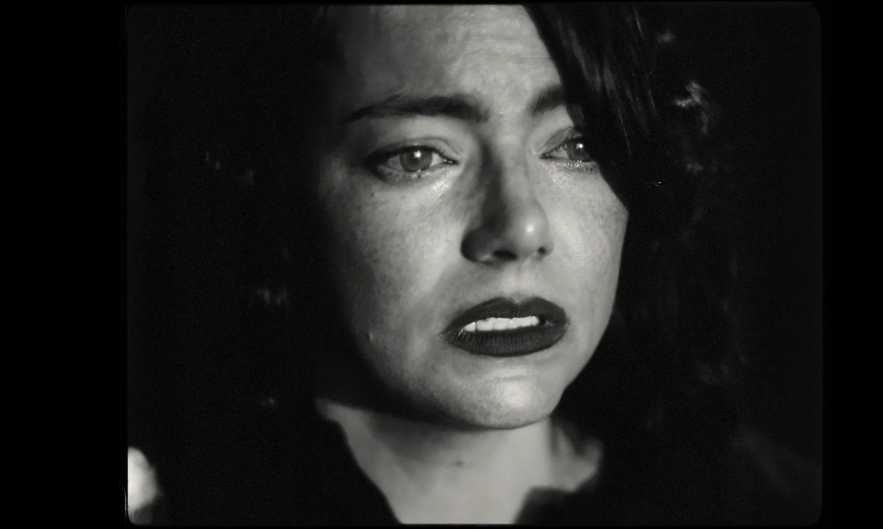 Γιώργος Λάνθιμος: Διπλή παρουσία στο Super Bowl 2026 – Σκηνοθετεί δύο διαφημίσεις