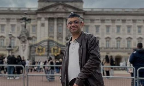 Ιράν: Το καθεστώς απειλεί με εκτέλεση γιατρούς που φρόντισαν τραυματίες διαδηλωτές