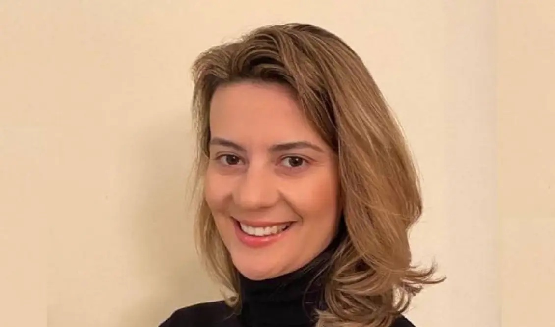 «Έφυγες τόσο πρόωρα και άδικα από κοντά μας»: Το ΠΑΣΟΚ αποχαιρετά τη Αριστέα Καζάκου