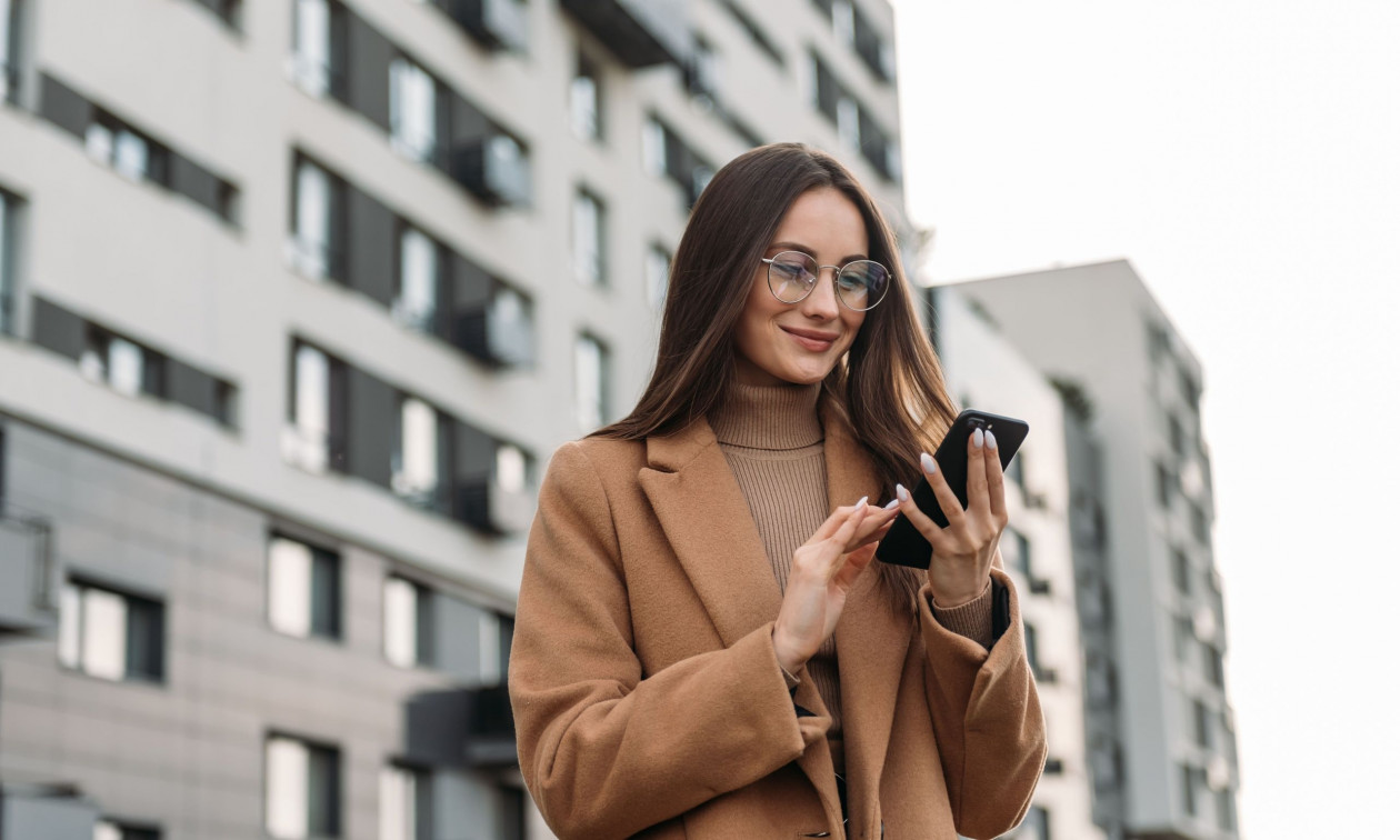 Πώς οι Έλληνες επιλέγουν μικρές επιχειρήσεις