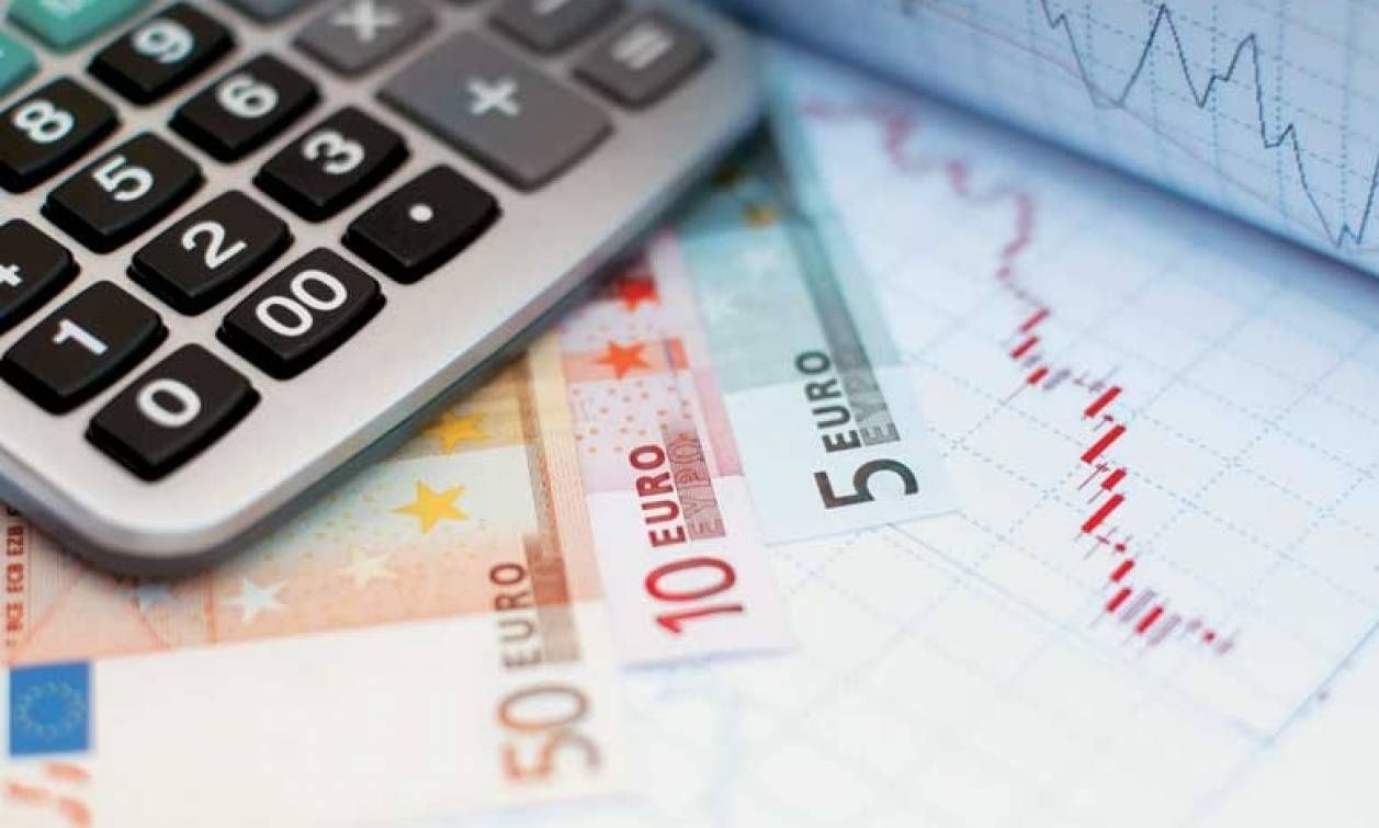 Μικρές επιχειρήσεις: Πωλήσεις αγαθών χωρίς ΦΠΑ έως 100.000 ευρώ στην ευρωπαϊκή αγορά