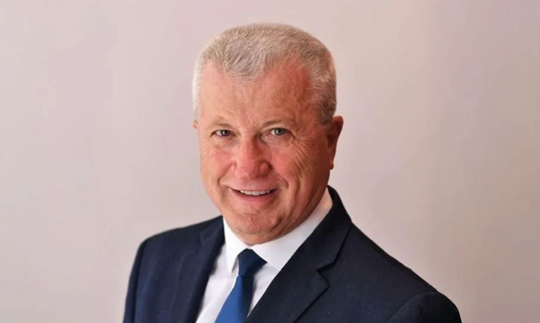 Θεσπρωτία: Πέθανε ο δήμαρχος Φιλιατών Βασίλης Τζίγκος – Νοσηλευόταν στο Λαΐκό Νοσοκομείο Αθηνών