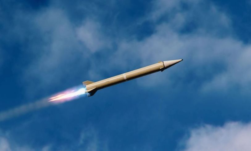 Φόβοι για νέα κούρσα πυρηνικών εξοπλισμών: «Στον αέρα» η συνθήκη New START