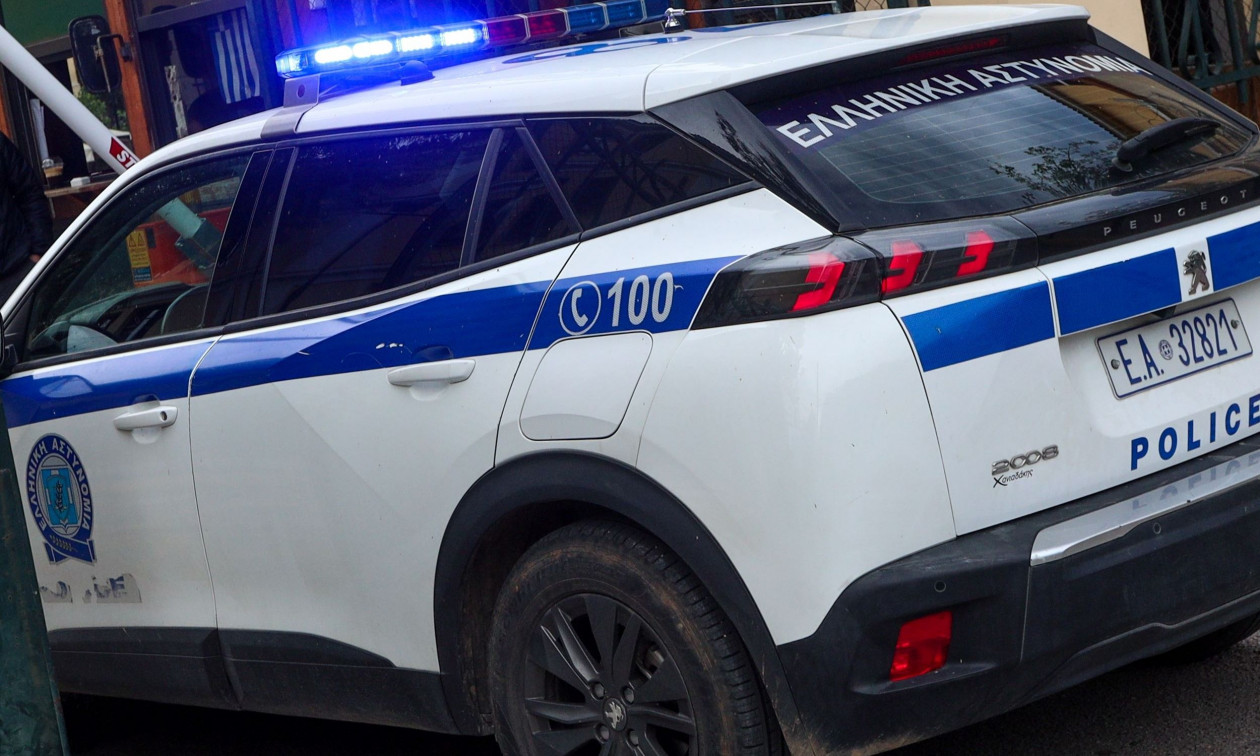 Σέρρες: 56χρονος κατηγορείται ότι βίασε την 78χρονη κατάκοιτη θεία του