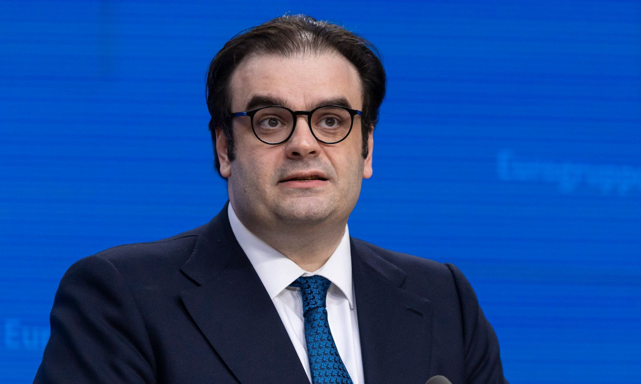 Μηδενίζεται ο φόρος για πολύτεκνους και νέους κάτω των 25 ετών