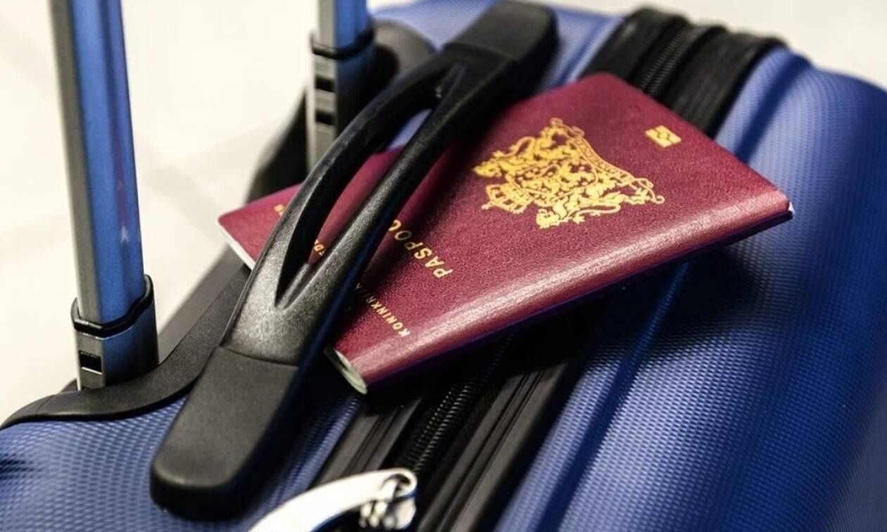 Διευκρινίσεις από το ΣτΕ για το θέμα των διαβατηρίων