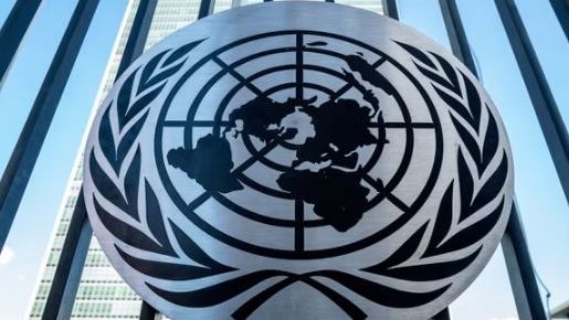 ΟΗΕ: Κινδυνεύει με άμεση οικονομική κατάρρεησ – Δεν πληρώνουν συνδρομές