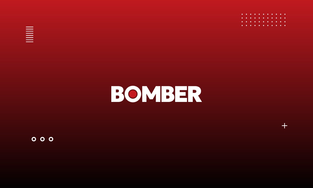 Το «κύμα» ήταν απλώς ένας… δίοπος που πέρασε με το ΑΣΕΠ