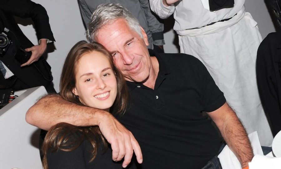 Επστάιν: Η διαθήκη 2 ημέρες πριν πεθάνει – Σε φίλη του 50 εκατ. δολάρια και το «Pedo Island»