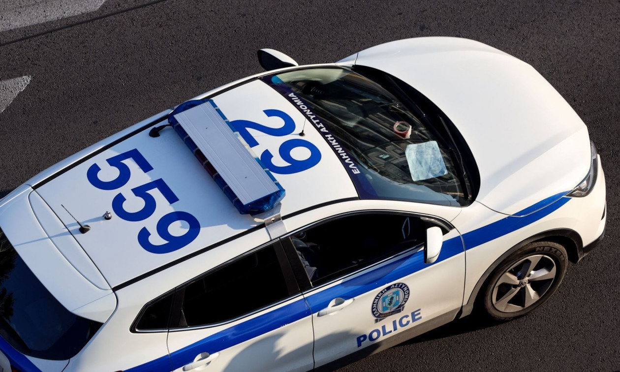 Συναγερμός για την εξαφάνιση 24χρονου στη Θεσσαλονίκη