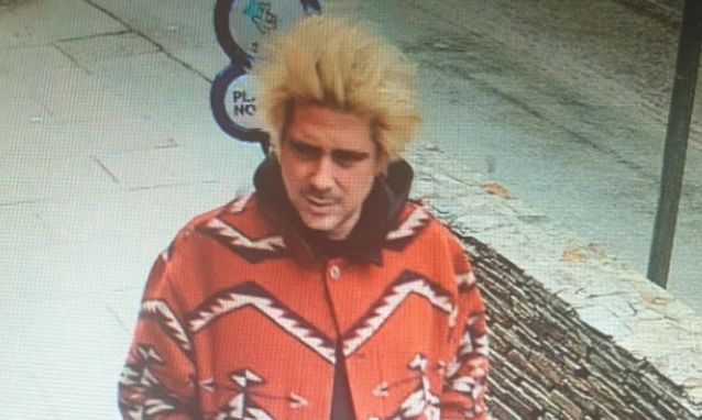 Μιγκ Τζάγκερ: Νεκρός στη θάλασσα ο σύντροφος της εγγονής του, μία εβδομάδα μετά την εξαφάνισή του