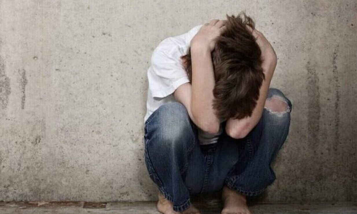 Κρήτη: Ανήλικοι ξυλοκόπησαν άγρια 16χρονο στον Άγιο Νικόλαο – Τέσσερις συλλήψεις