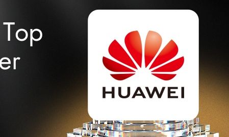 H Huawei αναδεικνύεται Top Employer 2026 για τέταρτη συνεχόμενη χρονιά στην Ελλάδα
