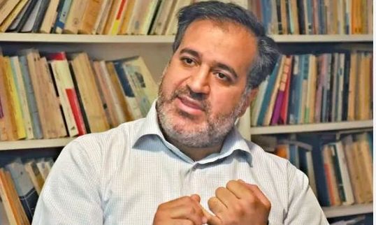 Ιράν: Συνελήφθη ο σεναριογράφος του πολιτικού θρίλερ «Ένα απλό ατύχημα» – Έχει προταθεί για Όσκαρ