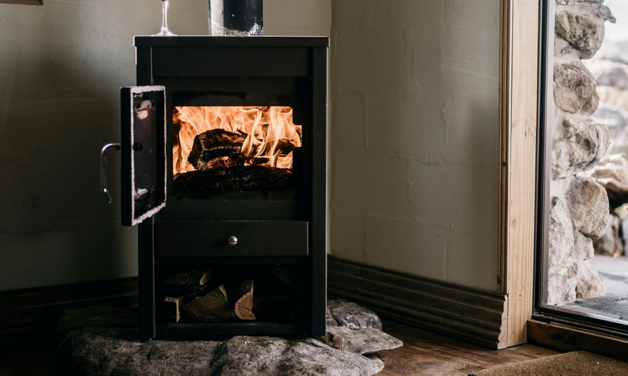 Eurostat: Σχεδόν 1 στους 5 δεν έχει επαρκή θέρμανση στο σπίτι – «Πρωτιά» για Ελλάδα και Βουλγαρία