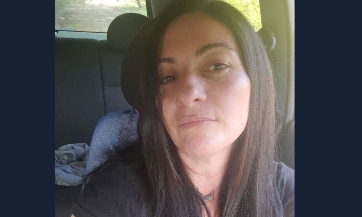 Δολοφονία Δώρας Ναστούλη: «Γιατί σκότωσες το παιδί μου;» ξέσπασε η μητέρα της στο δικαστήριο