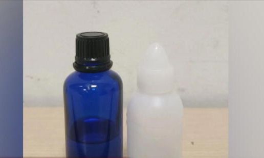 Ομόνοια: Συνελήφθη 38χρονος με 107 γραμμάρια από το χάπι του βιασμού – Τι ισχυρίστηκε