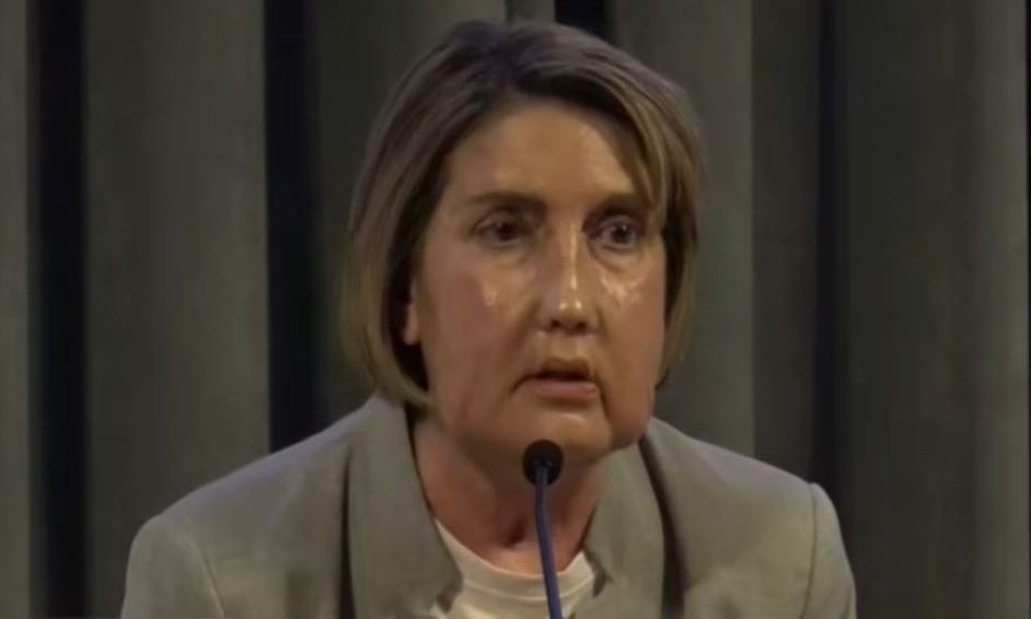 Στη Βαρκελώνη η πρώτη μεταμόσχευση προσώπου παγκοσμιώς από δότρια που είχε υποβληθεί σε ευθανασία