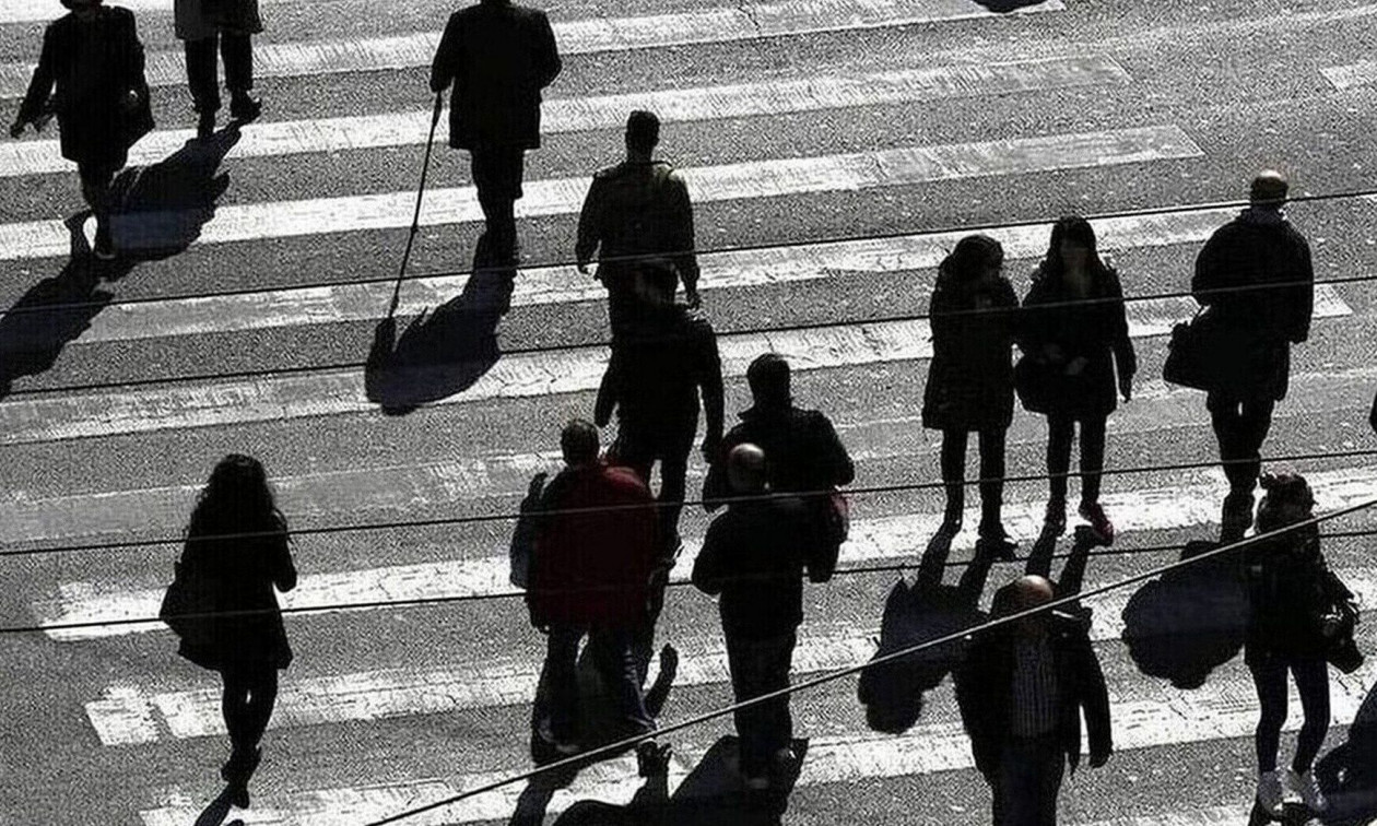 Συντάξεις πολλών ταχυτήτων για ελεύθερους επαγγελματίες – Αναλυτικοί πίνακες και παραδείγματα