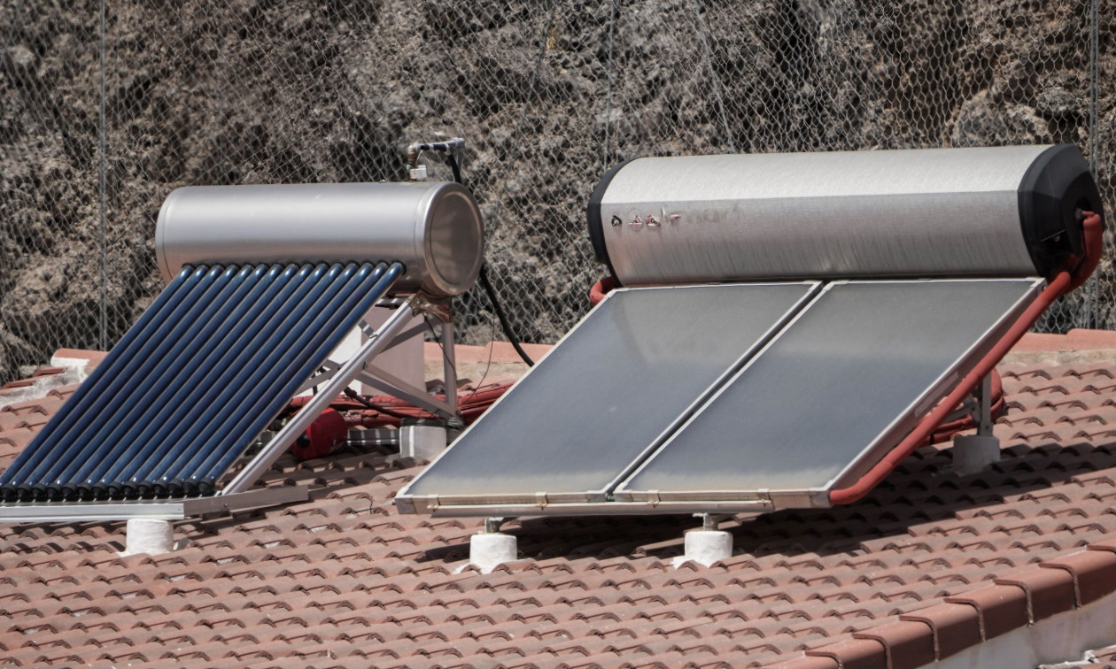 Επιδότηση συστημάτων θέρμανσης: Παράταση για τις αιτήσεις – Οι δικαιούχοι