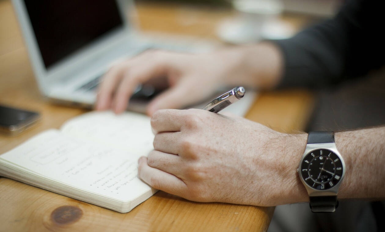 Έρχονται 279 μόνιμες προσλήψεις σε ΟΠΕΚΑ, e-ΕΦΚΑ και ΔΥΠΑ