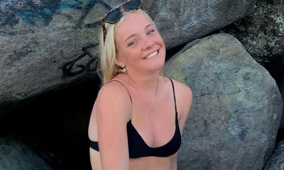 Τραγωδία σε χιονοδρομικό κέντρο: 22χρονη σκοτώθηκε όταν το σακίδιό της πιάστηκε στον αναβατήρα