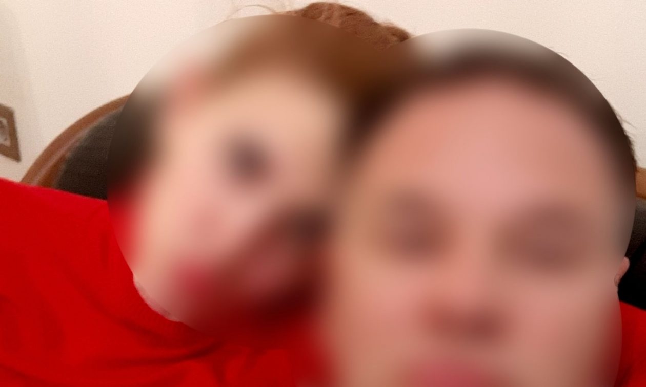 Αστυνομικός της Βουλής: Αρνείται ότι βίαζε τα παιδιά του – Κεκλεισμένων των θυρών η δίκη