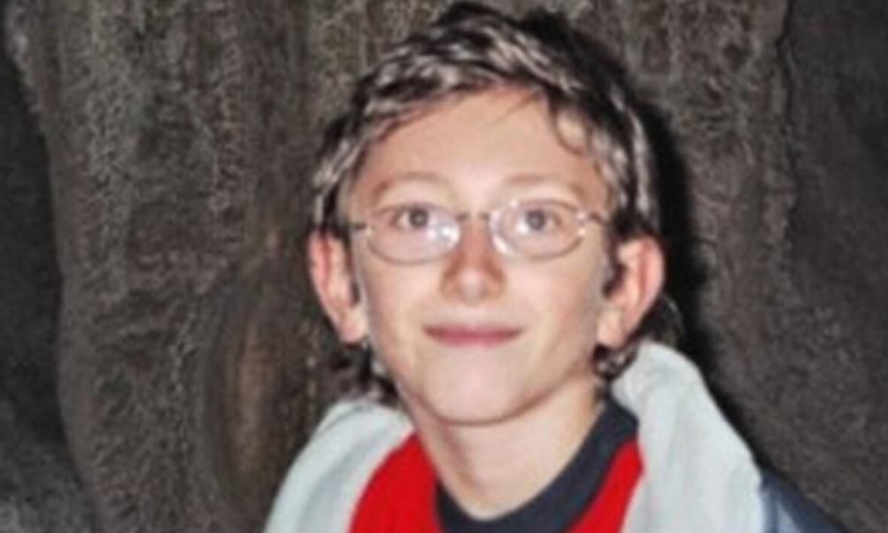 Υπόθεση Άλεξ: Φόνος, παιδεραστία ή εμπόριο οργάνων; Τα σενάρια μιας εξαφάνισης που δεν λύθηκε ποτέ