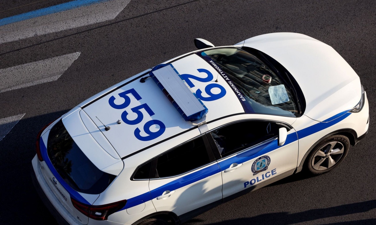 Βούλα: Νεκρός εντοπίστηκε άνδρας στο σπίτι του με τραύμα στον λαιμό