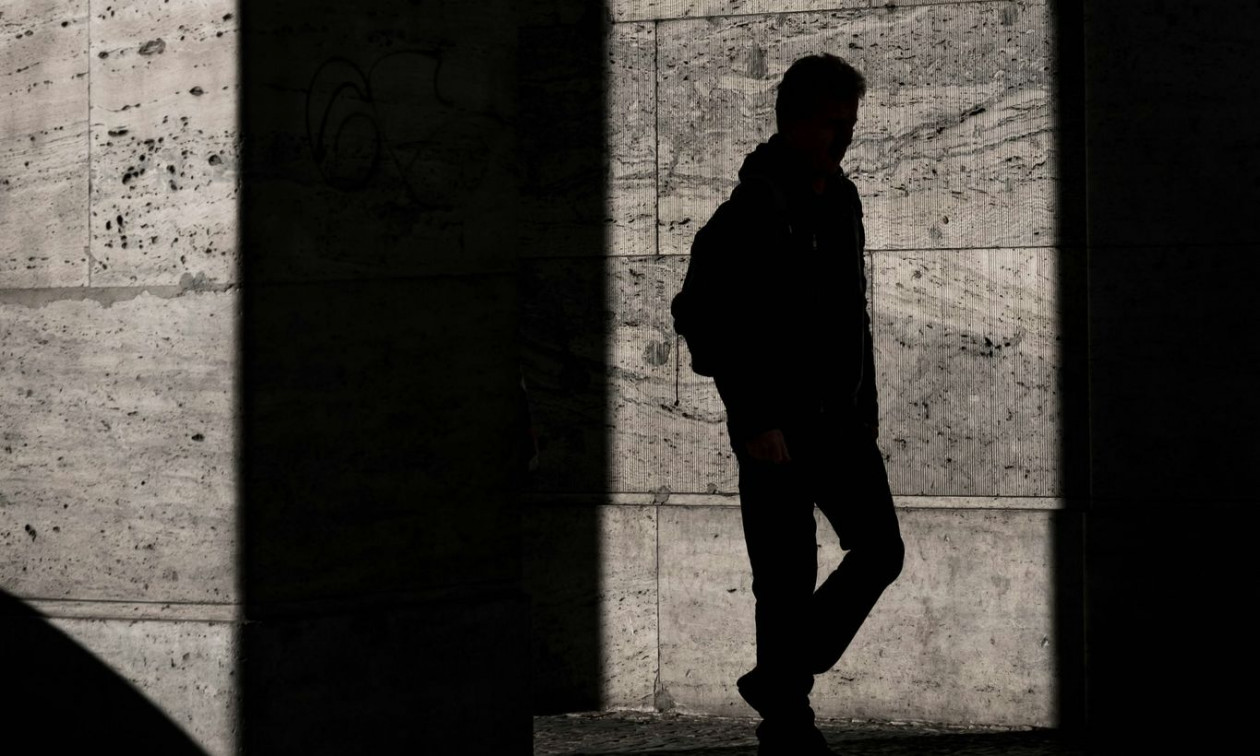 Συναγερμός για την εξαφάνιση 64χρονου από την περιοχή του Πειραιά