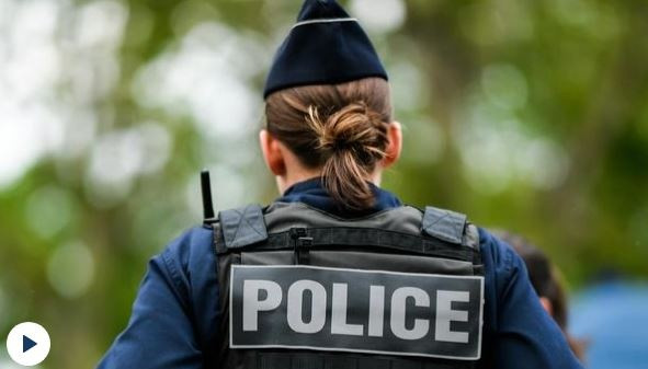 Γαλλία: 15χρονος μαχαίρωσε την καθηγήτριά του την ώρα του μαθήματος