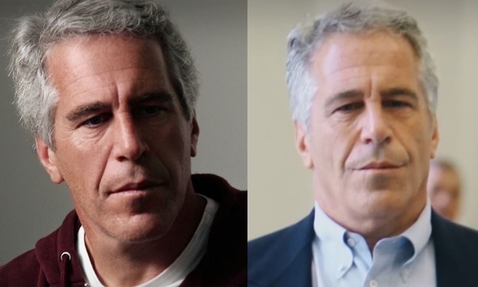 Τζέφρι Έπσταϊν: Τα κρυφά παιδιά και το όραμα για δημιουργία μίας «ανώτερης φυλής»