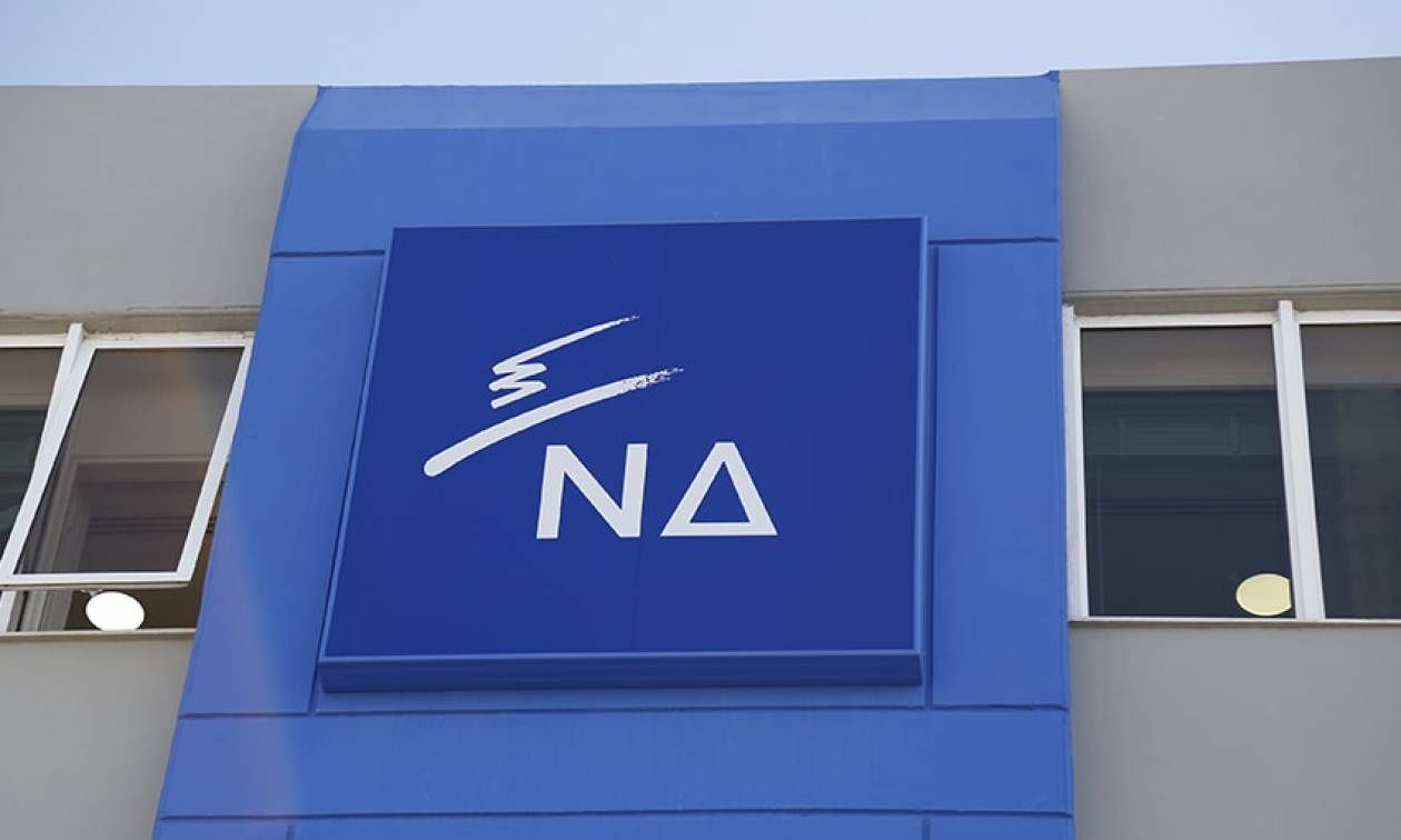 ΝΔ σε ΠΑΣΟΚ: Ή συναινείτε ή πάμε σε αδιέξοδο!