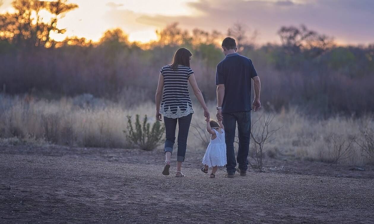 Τι ισχύει με τις γονικές άδειες για τους εργαζόμενους γονείς