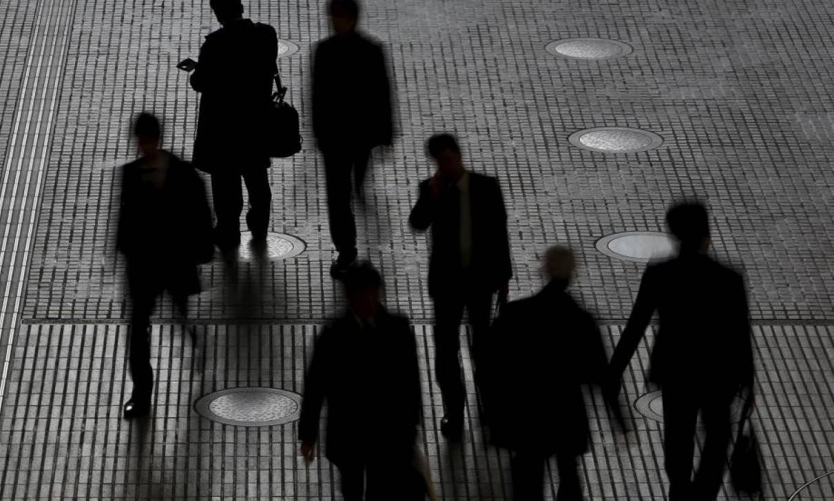 Gallup: Παγκόσμιος «πονοκέφαλος» το οικονομικό άγχος – Τι ανησυχεί περισσότερο τους πολίτες