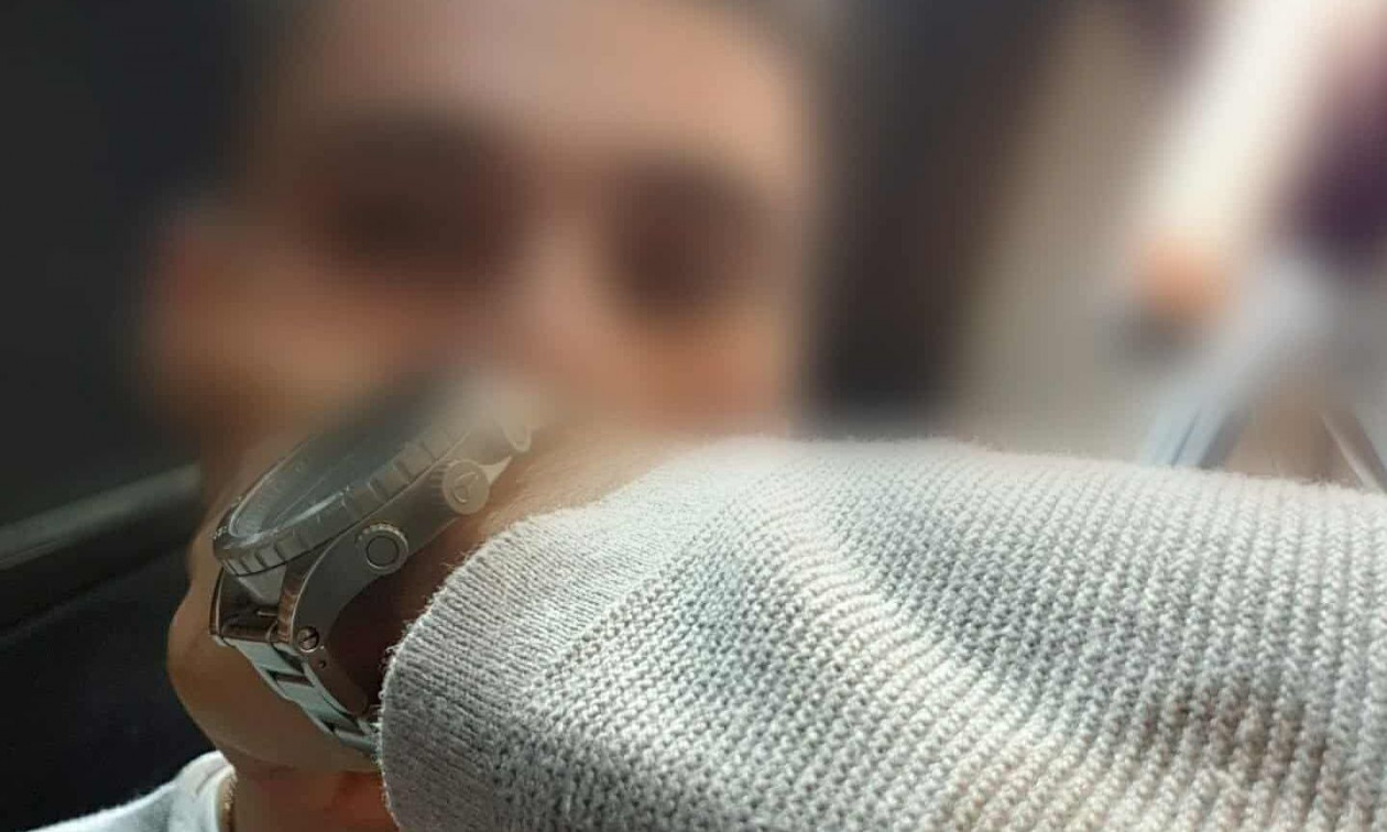 Νέα Πέραμος: Το προσωπικό κίνητρο, οι διασυνδέσεις και το ντόμινο θανάτου – Τι ερευνά η ΕΛ.ΑΣ