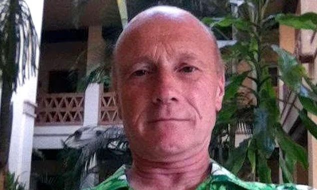 Συνταξιούχος νάρκωνε και βίαζε παιδιά σε κατασκήνωση – Νάρκωσε και τη σύζυγό του για να μην ξυπνήσει