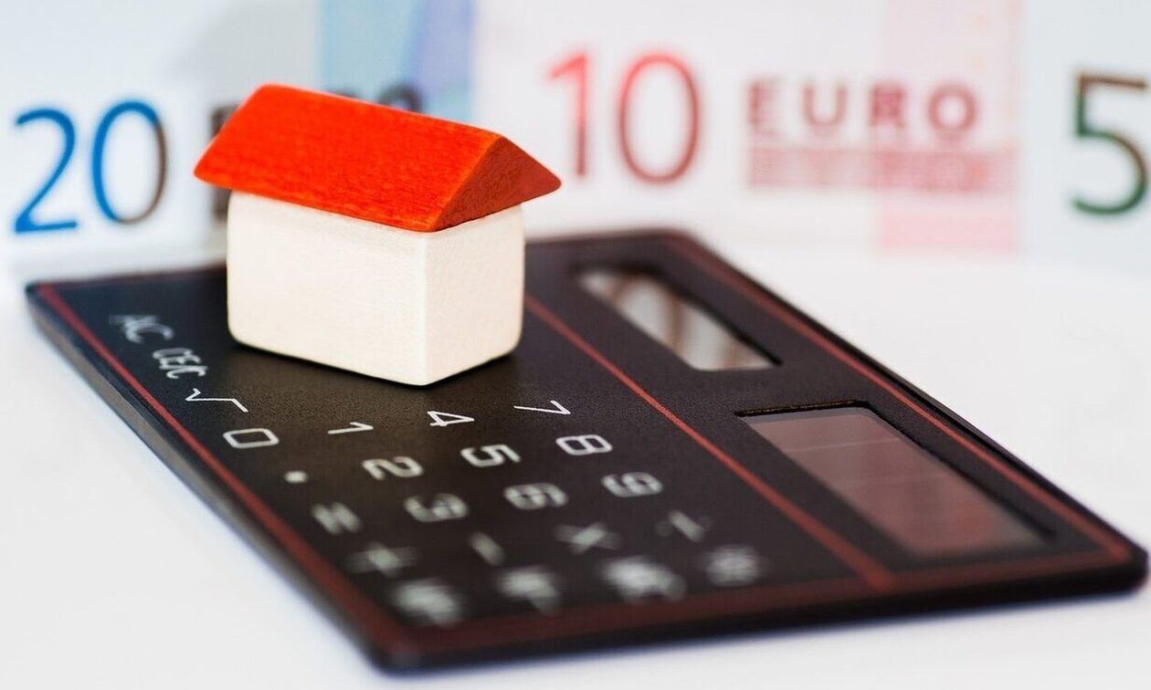 Άρειος Πάγος: Δικαίωση για τους δανειολήπτες – Με τη μηνιαία δόση ο υπολογισμός των τόκων