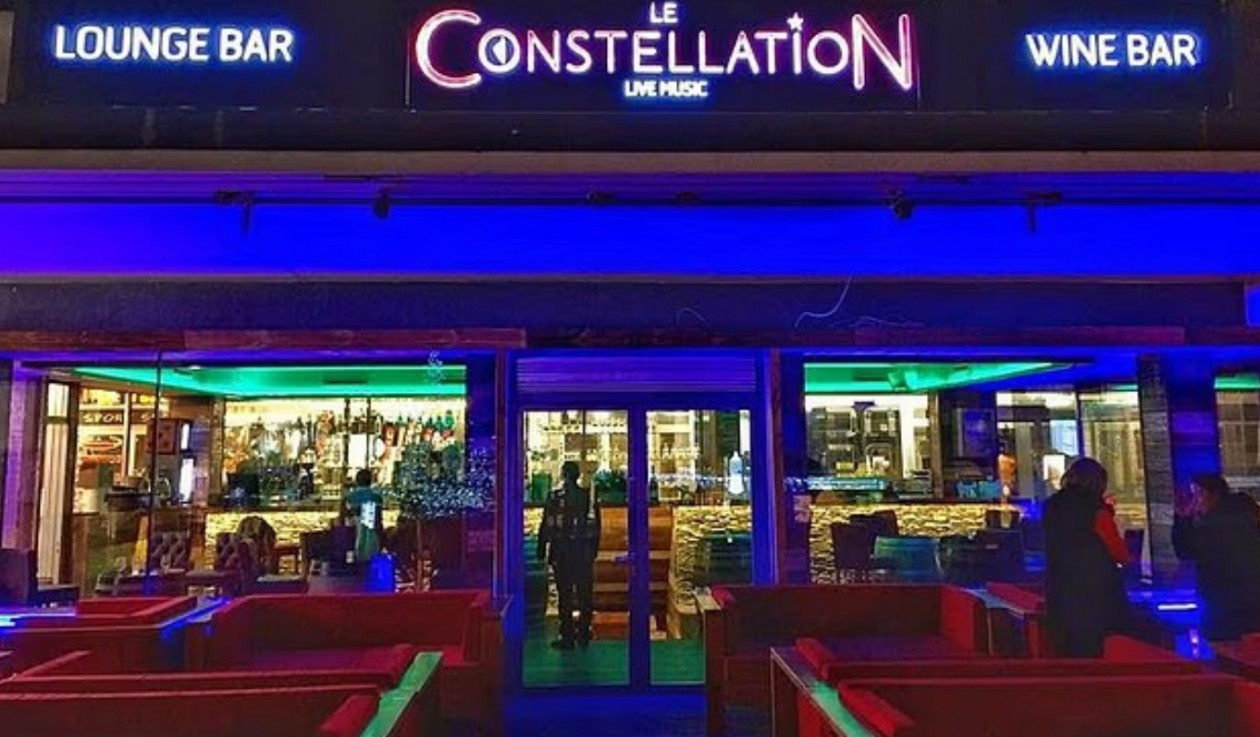 Κραν Μοντανά: Ο μπάρμαν «σπάει» τη σιωπή του – «Το βασικό μέλημα των αφεντικών ήταν το χρήμα»