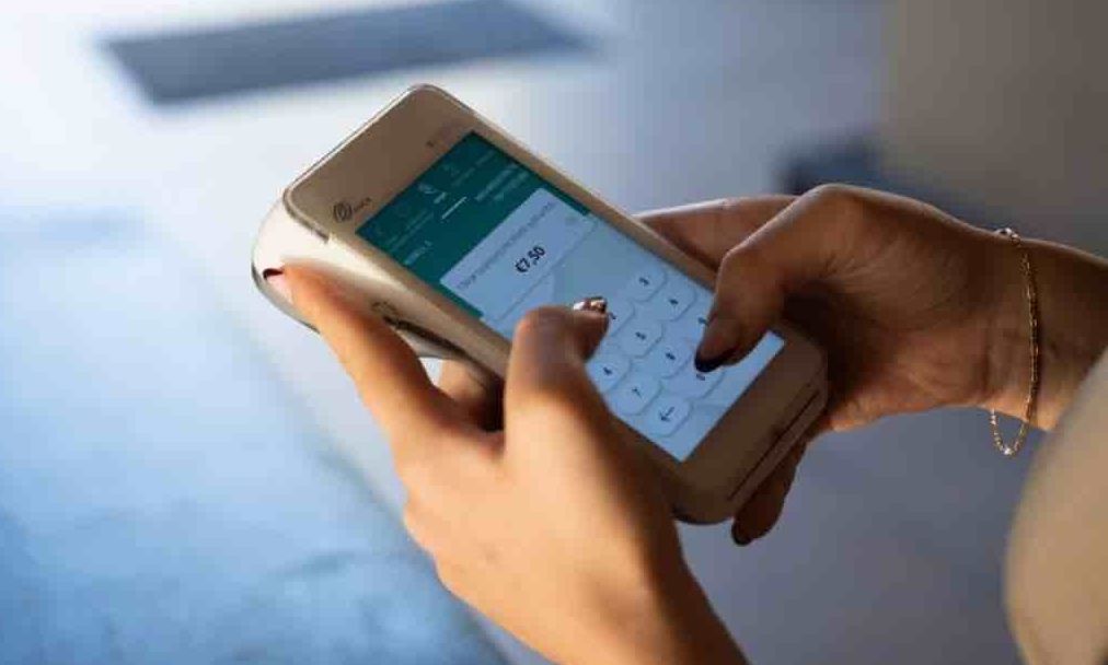 Πώς μπορούν να σας κλέψουν μέσω POS: Μακρινή πιθανότητα ή αστικός μύθος;