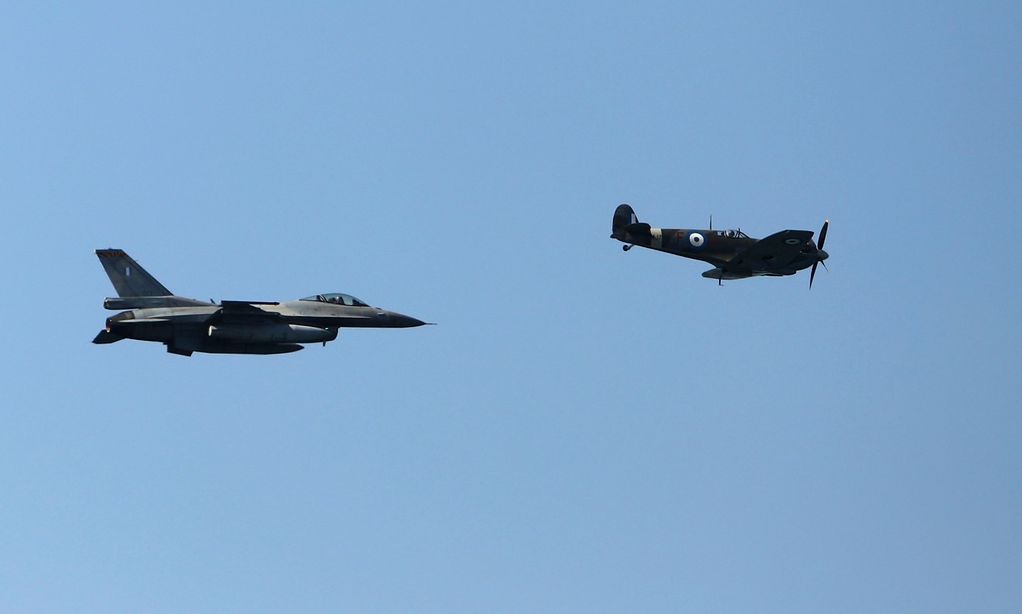 Υπόθεση κατασκοπέιας: Ο σοβιετικός διπλωμάτης, διπλός πράκτορας, Μπόχαν και οι πιέσεις των ΗΠΑ