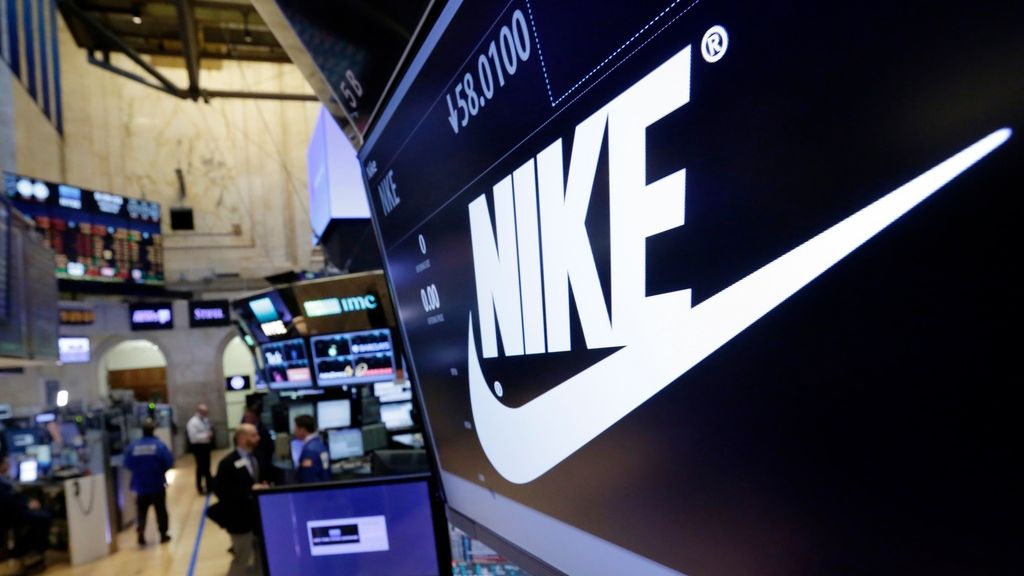 ΗΠΑ: Η Nike κατηγορείται για διακρίσεις κατά λευκών εργαζομένων και υποψηφίων – Τι ψάχνουν οι αρχές