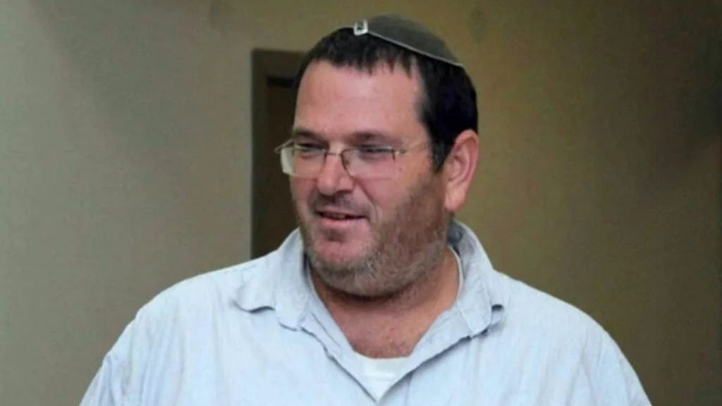 Ισραήλ: Διώξεις σε στρατιωτικούς για λαθρεμπόριο iPhone και τσιγάρων στη Γάζα – Έβγαλαν εκατομμύρια