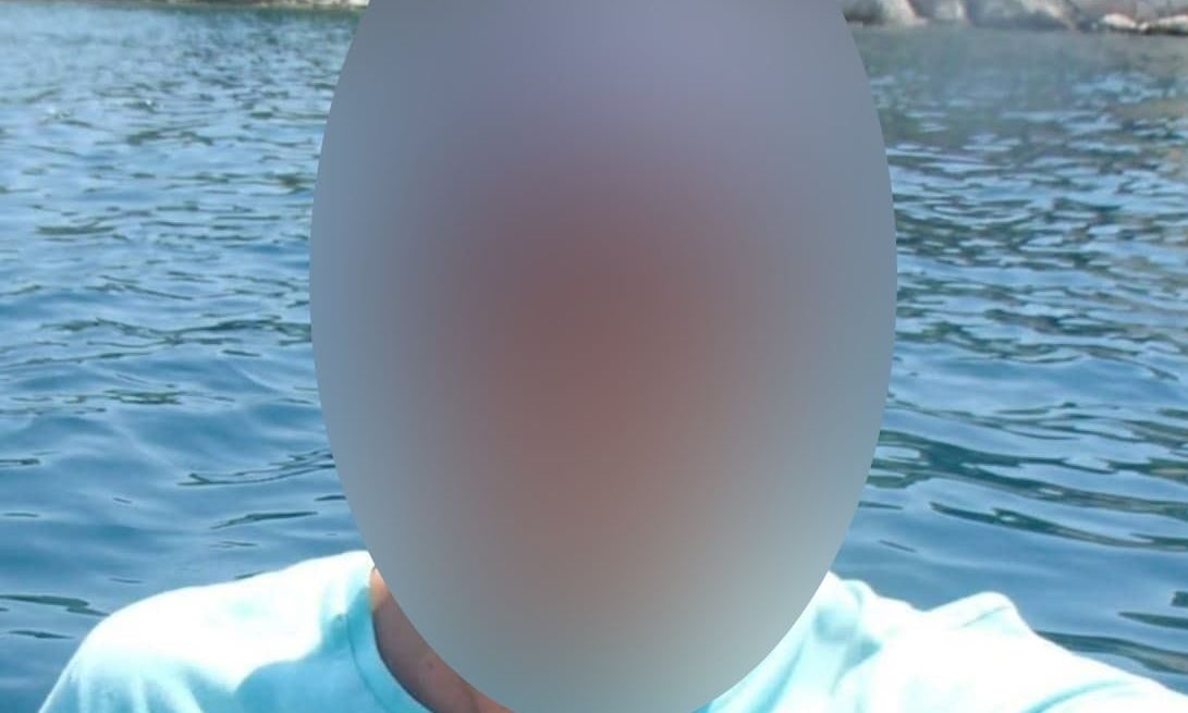 Ο ανώτατος αξιωματικός της Πολεμικής Αεροπορίας που συνελήφθη ομολόγησε κατασκοπεία υπέρ Κίνας