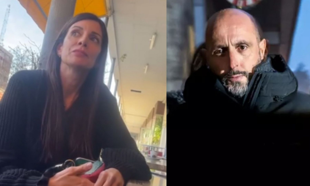 Κραν Μοντανά: Η επιστολή των Μορέτι στους υπαλλήλους του μπαρ – «Πολλά ψέματα. Ζούμε σε απομόνωση»