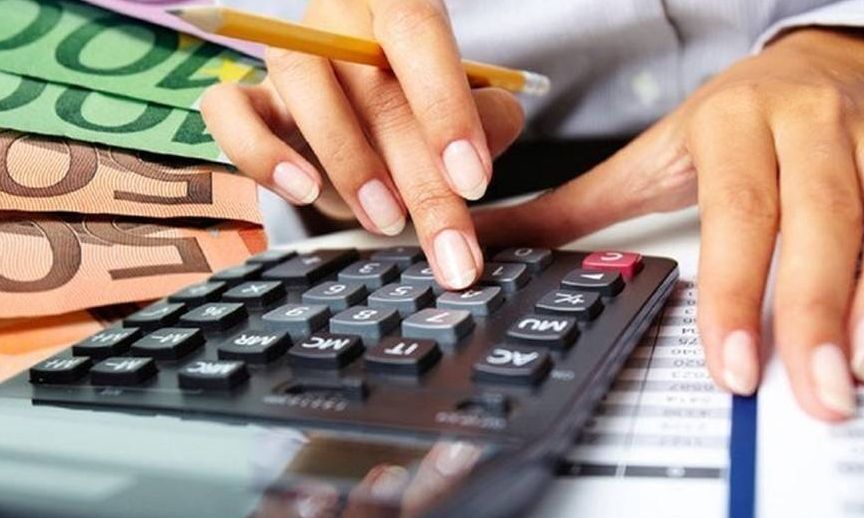 Απόφαση Αρείου Πάγου για τους τόκους: Τι αλλάζει για τους δανειολήπτες