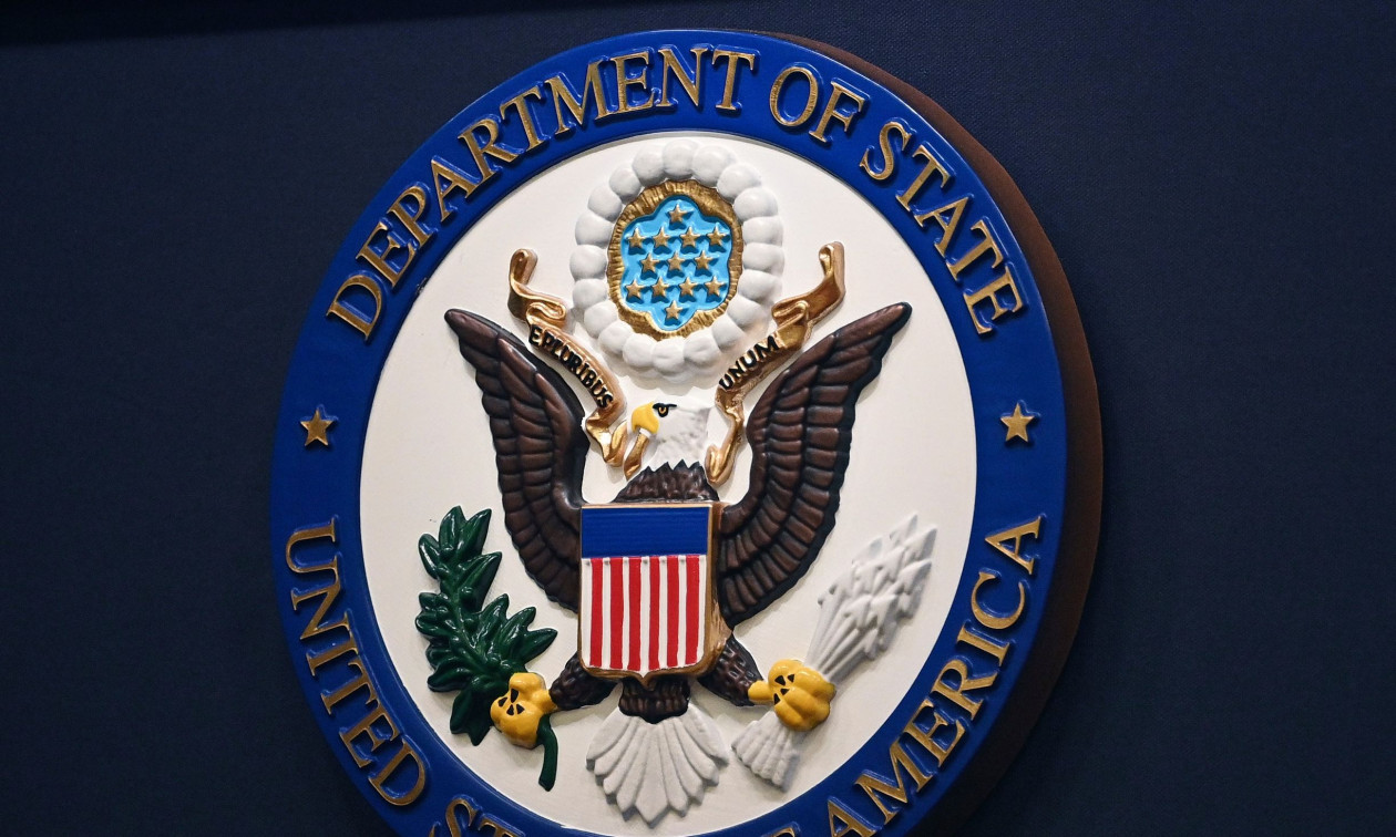 Το Στέιτ Ντιπάρτμεντ καλεί τους Αμερικανούς να εγκαταλείψουν αμέσως το Ιράν