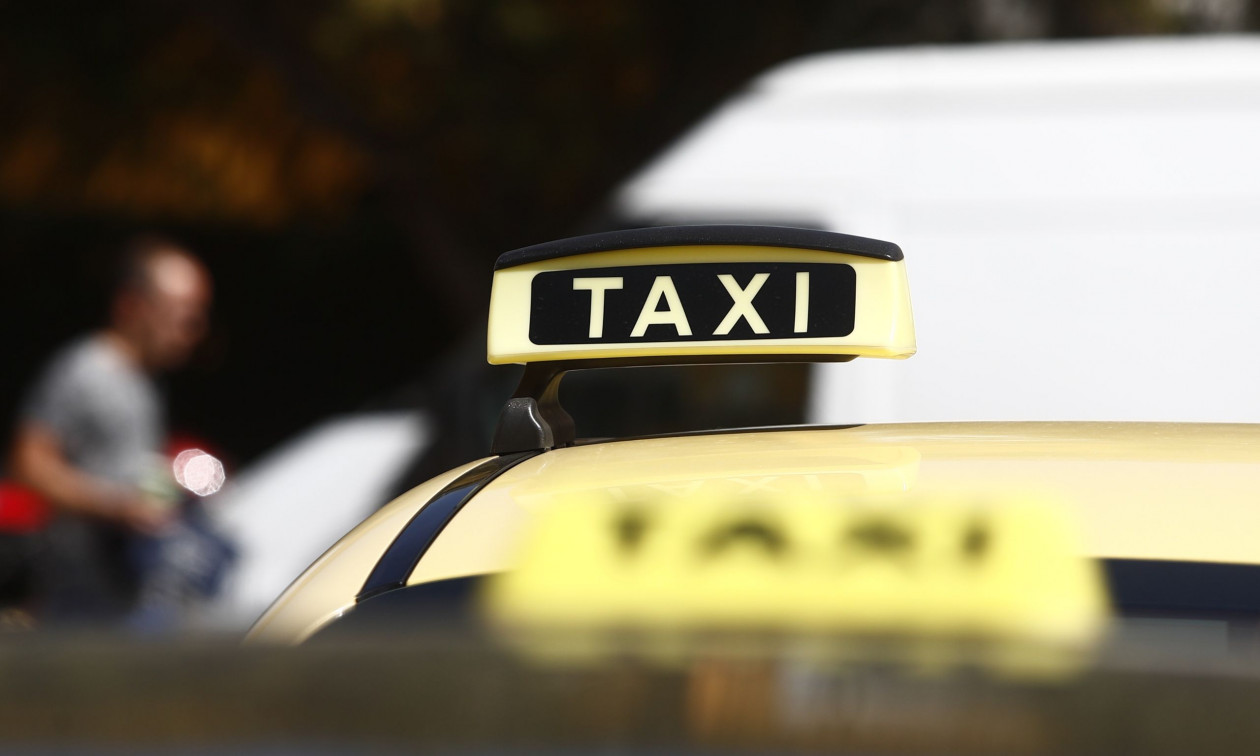 Πάνω από 700.000 ευρώ καταγγέλλουν ότι άρπαξε 50χρονη επιχειρηματίας – Οδηγοί ταξί τα θύματα
