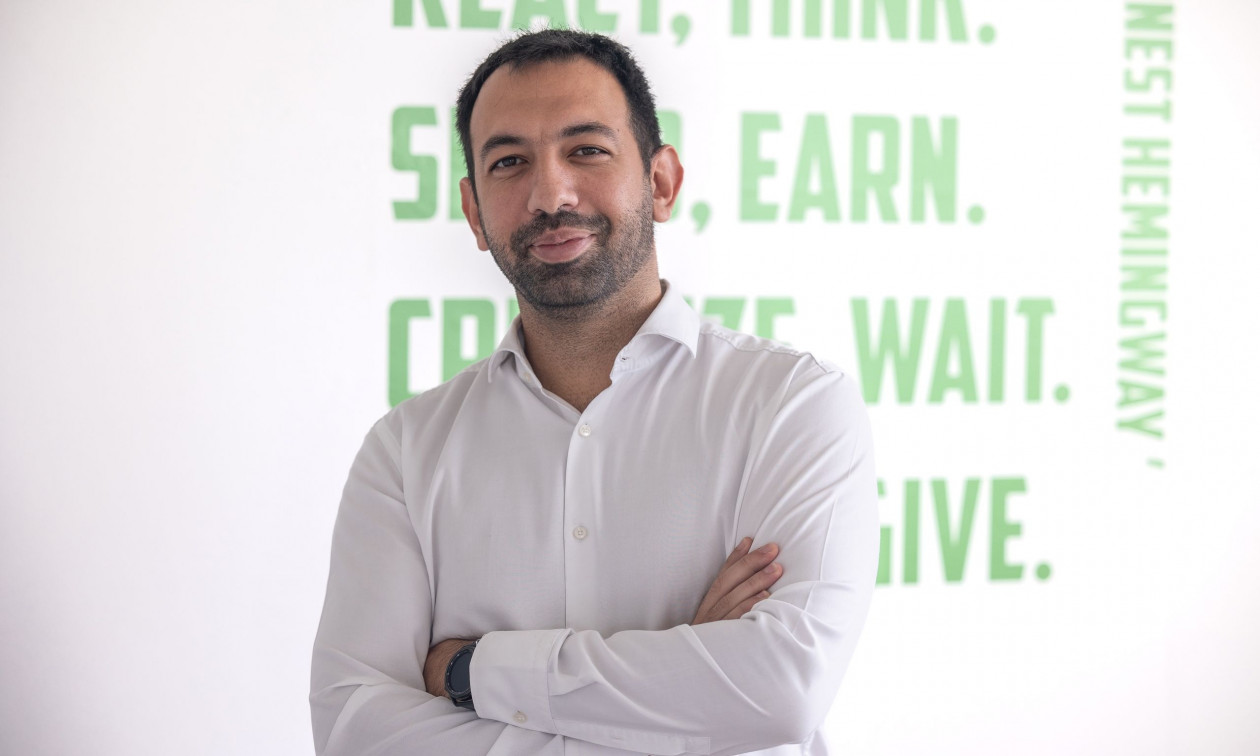 BOX NOW: Συνολικές επενδύσεις άνω των 40 εκατ. – Τριπλασιασμός κύκλου εργασιών το 2025