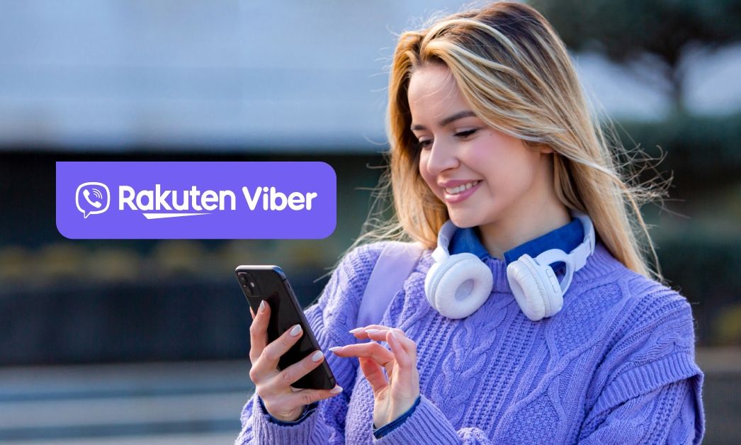 Viber Insights: Πώς οι Έλληνες καταναλωτές προγραμματίζουν τις αγορές τους μετά τις γιορτές